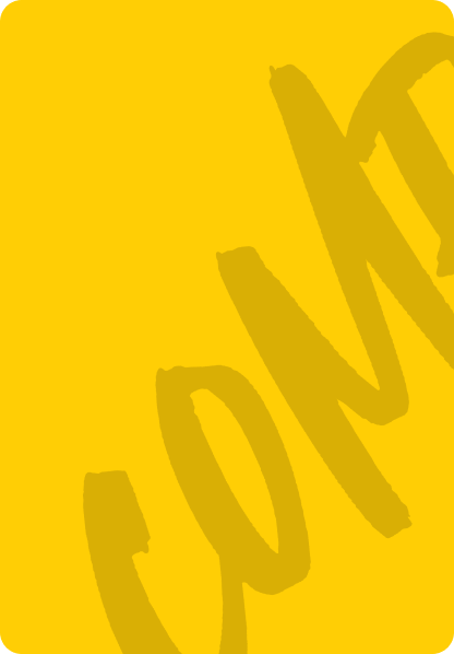 Background da imagem