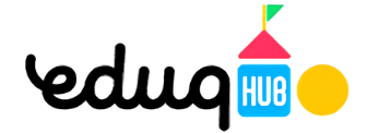 Eduqhub